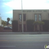 Schafer Electric gallery