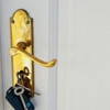 Absolute Locksmiths gallery