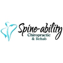 Spine-Ability Chiropractic Auto Injury Rehab - Chiropractors & Chiropractic Services