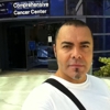 Mount Sinai Miami Beach gallery