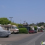 Riviera Mobile Home Park