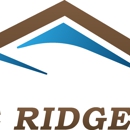 The Stone Ridge Preserve - Condominiums