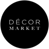 Decor Market gallery