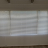 Budget Blinds of East Honolulu gallery