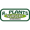 R Plants Inc. Nursery gallery