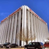 Williams Hart & Boundas, LLP gallery