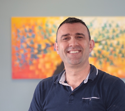 Hastings Dental Centre - Port Macquarie, NSW