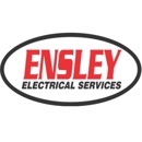 Ensley Electrical Servcies - Construction Engineers