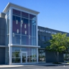 First Horizon Bank - Knoxville, TN - Downtown West Blvd gallery