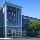 First Horizon Bank - Knoxville, TN - Downtown West Blvd - Financial Planners