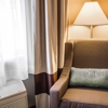 Comfort Inn gallery