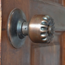 Midway Locksmith Service - Locks & Locksmiths