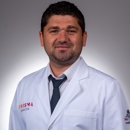 Vitaliy V Pipenko, Jr., AGPCNP - Nurses