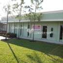 North County Animal Hospital - Veterinary Clinics & Hospitals
