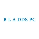 Byron L Aden DDS PC - Dentists