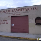 Marabella Vineyard Co