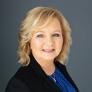Waddell, Theresa G, MLO - Mortgages