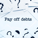 Genesis Financial Management - Credit & Debt Counseling