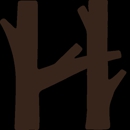 The Lodges of Huntersville
