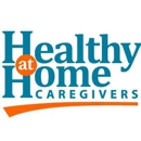Healthy At Home Caregivers - Home Health Services