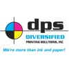 Diversified Printing Solutions, Inc. gallery