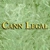 Cann Legal