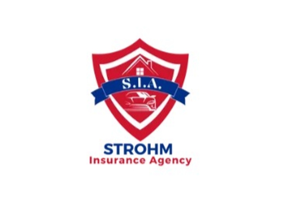 Strohm Insurance Agency - Apoka, FL