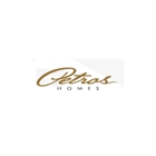 Petros Homes - Bordeaux Crossing