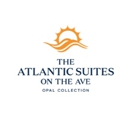 The Atlantic Suites on The Ave - Hotels