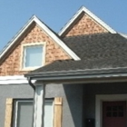 AB Services Roofing & Gutters