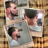 Fresh Fades gallery