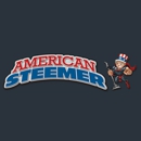 American Steemer - Carpet & Rug Cleaning Equipment & Supplies