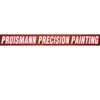 Pruismann Precision Painting gallery