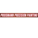 Pruismann Precision Painting - Painting Contractors