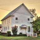 First Baptist Church Rochelle - Baptist Churches