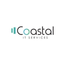 Coastal IT Services - Computer Network Design & Systems