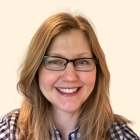 Elizabeth Tassiopoulos, Psychologist