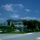 Neurofenix Medical Group of Florida, Inc. - Medical Centers