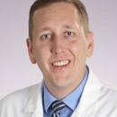 Nicholas L Harper, MD - Physicians & Surgeons, Internal Medicine