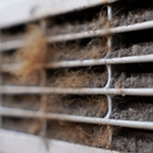 A Team Air Duct Cleaning