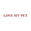 Love My Pet gallery