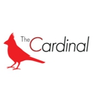 The Cardinal Restaurant