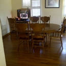 Happy House Cleaning Service - Janitors Equipment & Supplies