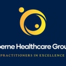 Boerne Healthcare Group - Physicians & Surgeons