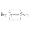 Kari's Insurance Services gallery