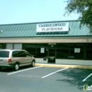 Carrollwood Players Inc - Theatres
