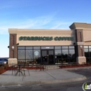 Starbucks Coffee - Coffee & Espresso Restaurants