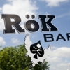 Rok Bar gallery