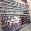 Exotic Nails gallery