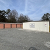 Partners Self Storage Thomson gallery